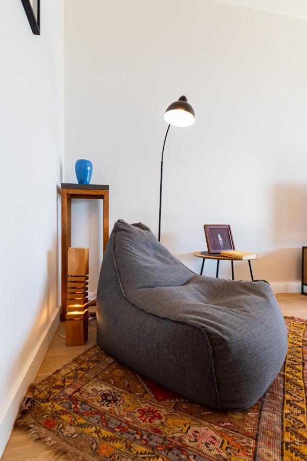 Mirador Bohemian Apt With Views Over Old Town And Tampa Mountain, Near Poiana براشوف المظهر الخارجي الصورة